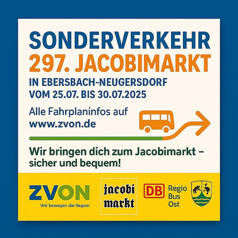 Busverkehr_Jacobimarkt.jpg