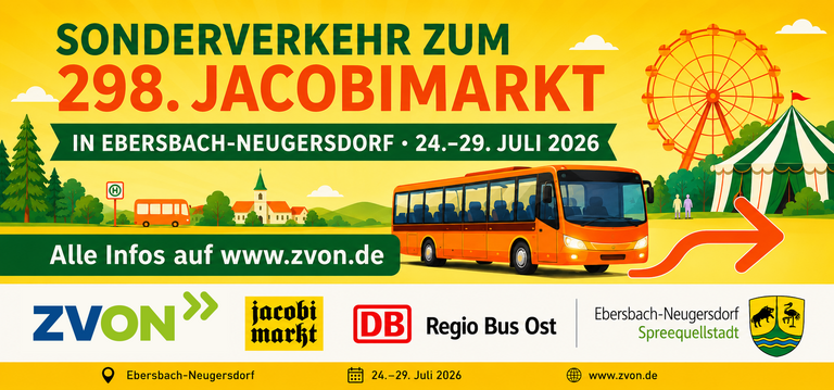 erstellt mit KI Sonderverkehr_Buswerbung_1366_x_638_Pixel_-KI_generiert_KORR.png