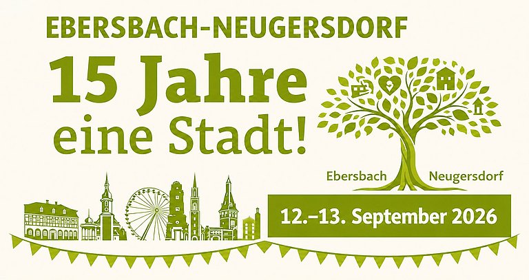 Logo_Banner_Web_15J_eine_Stadt.jpg