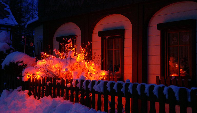 slider_weihnacht.jpg  