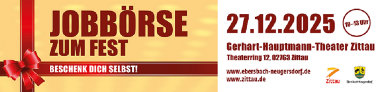Jobbörse_2025.png