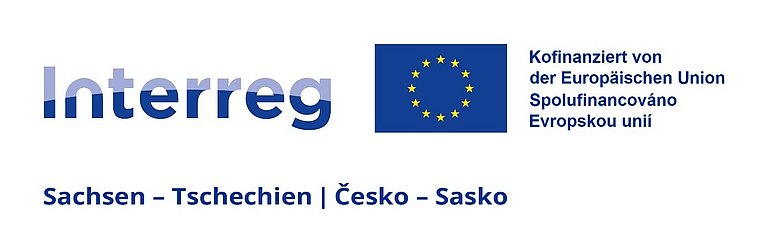 Logo_Interreg_EU.jpg