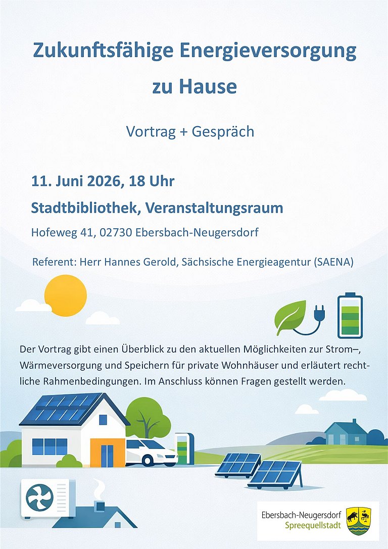BIld_Vortrag_Energieversorgung.jpg