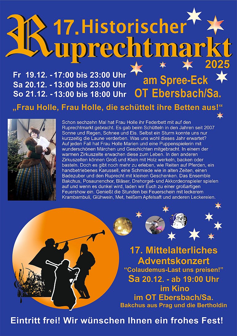 Bild_Ruprechtmarkt_2025_Seite1.jpg  