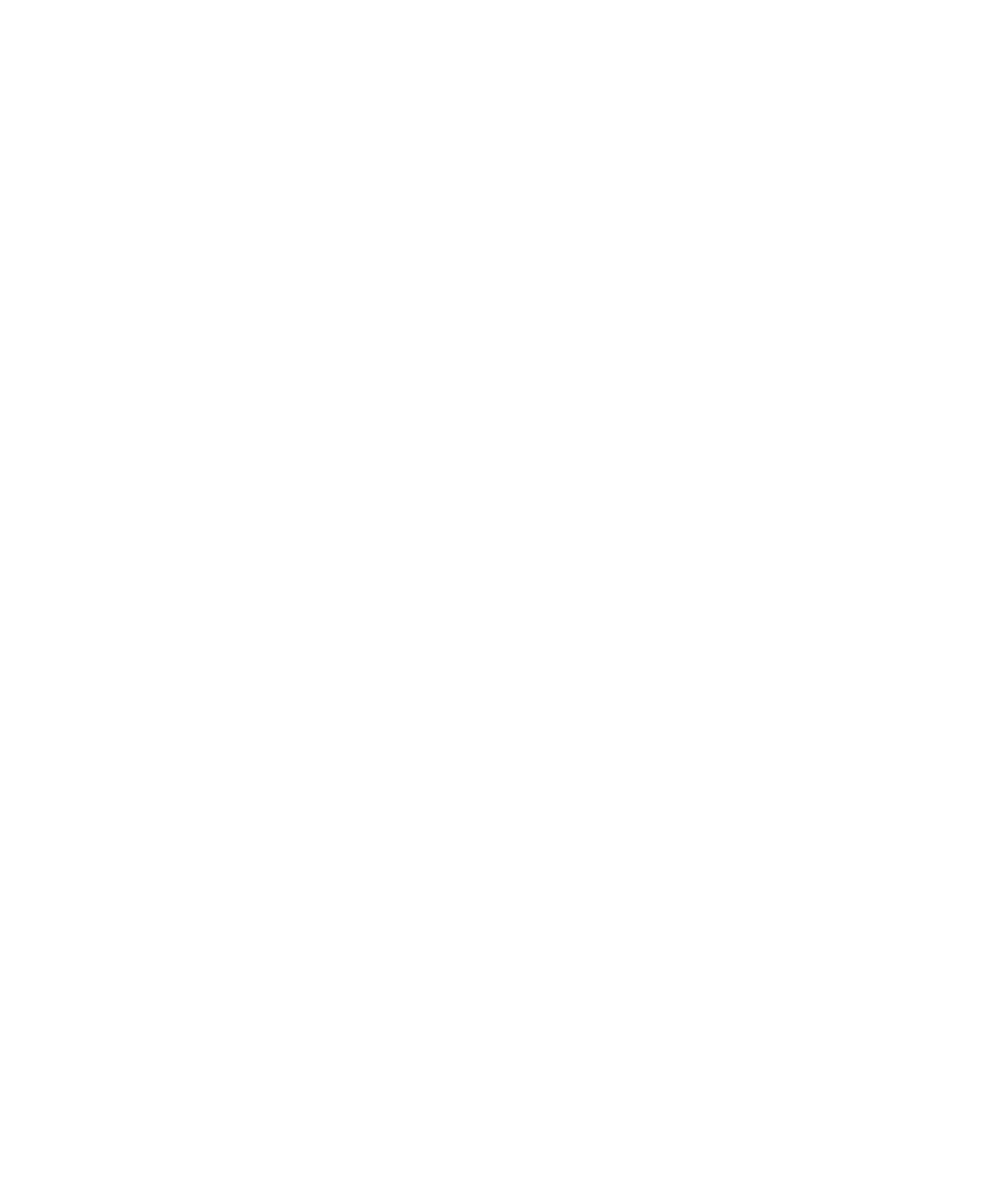 BorrowBox