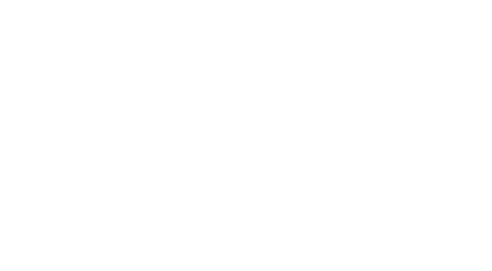 Gefördert vom Kulturraum Oberlausitz Niederschlesien