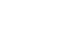 Deutsche Fachwerkstraße