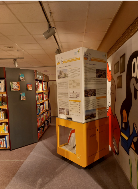 Ausstellung_EE.PNG  