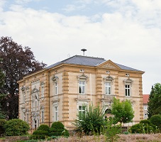 Amtsblatt Spreequellbote