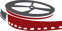 AktuellesKinoverein.png  