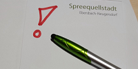 AktuellesWünscheInfo.png  