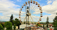 Riesenrad Aktuelles_Schissn.png
