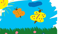 Aktuellespezibearvon_pixa_bay.png  