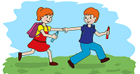 Andrey_and_Olesya.png  