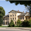 Bahnhof.png  