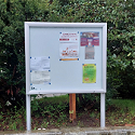 Bekanntmachungstafel.png  