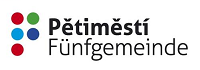 Logo Fünfgemeinde