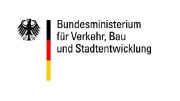 Logo_Bundesministerium.jpg  