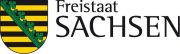Logo_Freistaat_Sachsen.jpg  