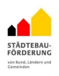 Logo_Staedtebau.jpg  