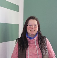 Quartiersmanagerin Daniela Schröder QuartierBhf.str.jpg
