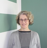 Quartiersmanagerin Bärbel Moritz Quartierbuero_OL.jpg
