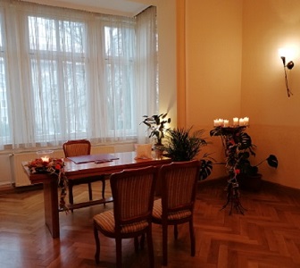 Trauzimmer im Rathaus Ebersbach StaEb.NCh.jpg