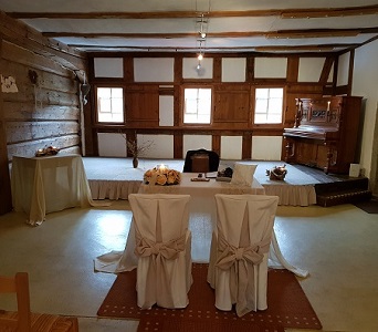 im Faktorenhaus Alte Mangel StaManNCh.jpg