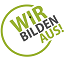 Logo Ausbildung