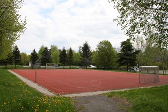 Bolzplatz_Oberland_1.jpg  