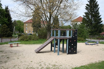 Spielplatz_Humboldtstraße_1.jpg  
