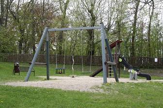 Spielplatz_Martin-Luther-Straße_1.pg.jpg  