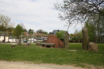 Spielplatz_Spree-Eck_1.pg.jpg  