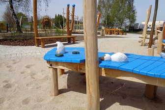 Spielplatz_Sprejnik.jpg  