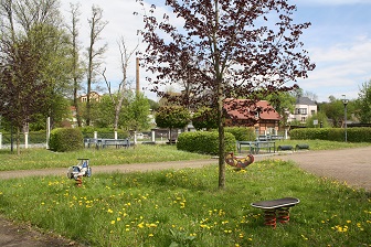 Spielplatz_Wanderrastplatz_1.jpg  