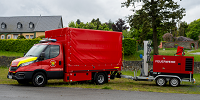 IVECO-GW-Logistik.png