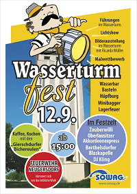 25-Wasserturmfest__aktuell.png  