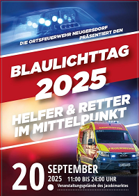 Blaulichttag.png  