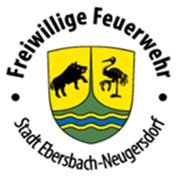 Logo_FW.png  