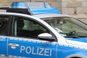 Polizei_pixapay.jpg  