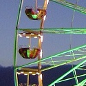 Riesenrad.jpg  