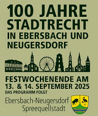 Stadtrecht.png  