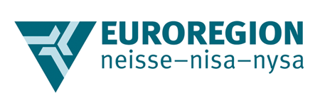Euroregion_Neisse_Nisa_Nysa.png