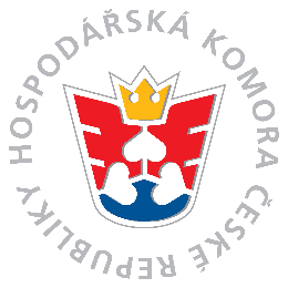 Hospodarska_CZ.png