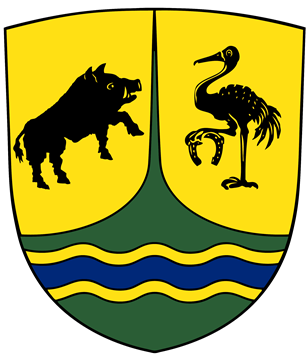 Wappen_EN.png