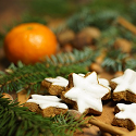 cinnamon-stars-2998962_640.png  