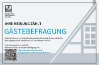 print_Visitenkarte_Vorderseite__002_.jpg  